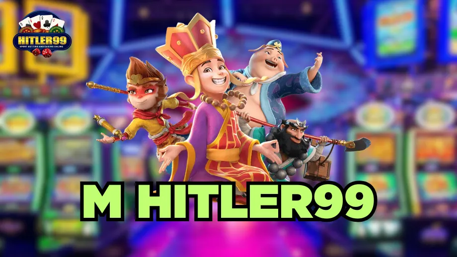 HITLER99